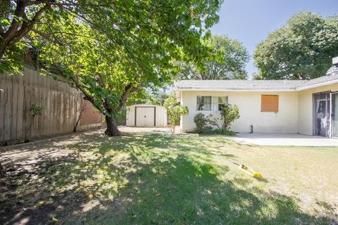 2900 Cache Creek Way, Modesto, CA 95355 photo 24