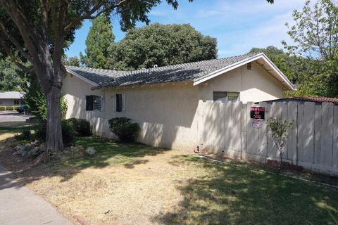 2900 Cache Creek Way, Modesto, CA 95355 photo 27