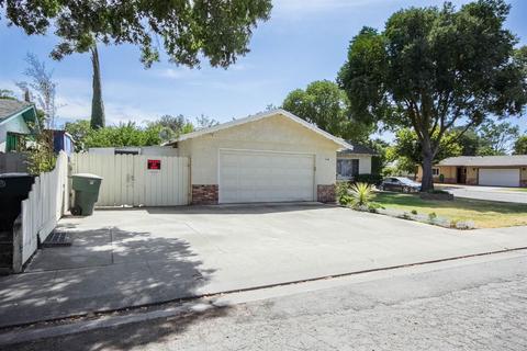 2900 Cache Creek Way, Modesto, CA 95355 photo 2