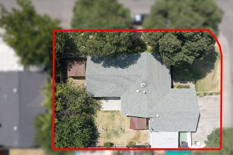 2900 Cache Creek Way, Modesto, CA 95355 photo 29