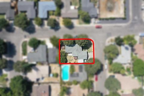 2900 Cache Creek Way, Modesto, CA 95355 photo 30