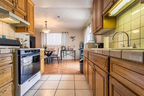2900 Cache Creek Way, Modesto, CA 95355 photo 19