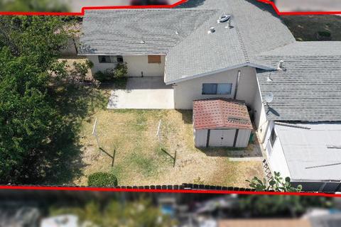 2900 Cache Creek Way, Modesto, CA 95355 photo 28