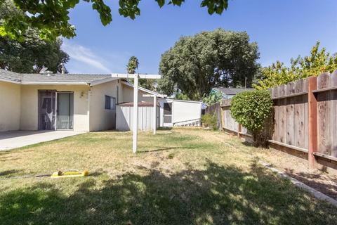 2900 Cache Creek Way, Modesto, CA 95355 photo 25