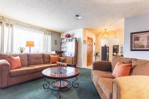 2900 Cache Creek Way, Modesto, CA 95355 photo 7