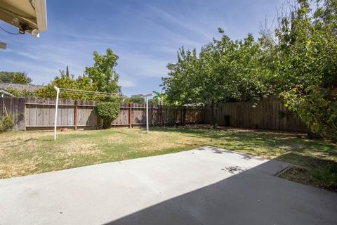 2900 Cache Creek Way, Modesto, CA 95355 photo 23