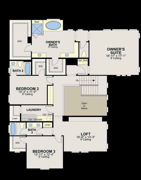 2369 Northington Dr, Tracy, CA 95377 photo 11
