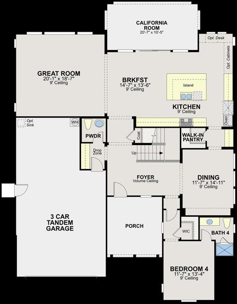 2369 Northington Dr, Tracy, CA 95377 photo 10