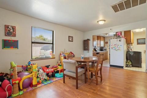 820 Kerr, Modesto, CA 95354 photo 11