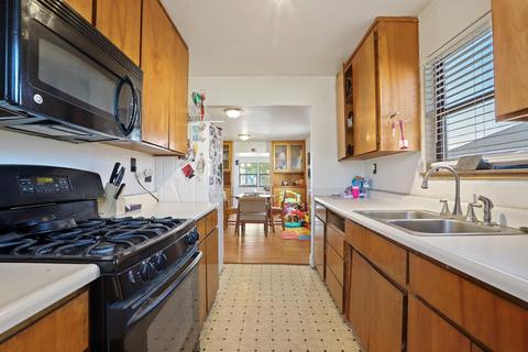 820 Kerr, Modesto, CA 95354 photo 14