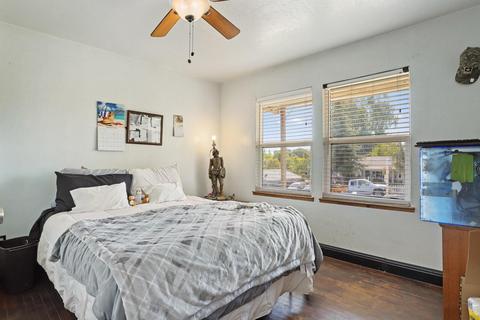 820 Kerr, Modesto, CA 95354 photo 7