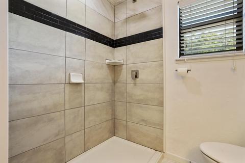 820 Kerr, Modesto, CA 95354 photo 8