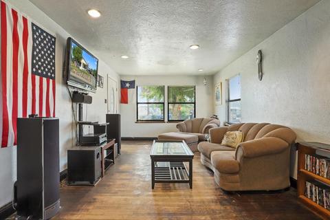 820 Kerr, Modesto, CA 95354 photo 6