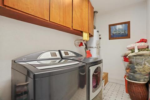 820 Kerr, Modesto, CA 95354 photo 15