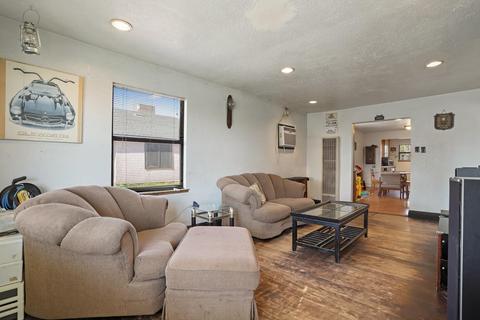 820 Kerr, Modesto, CA 95354 photo 5