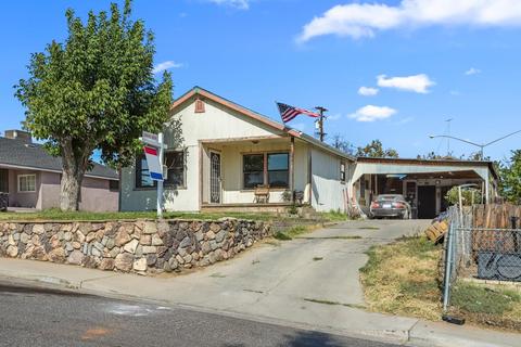 820 Kerr, Modesto, CA 95354 photo 1