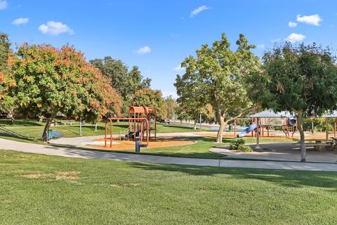 820 Kerr, Modesto, CA 95354 photo 18