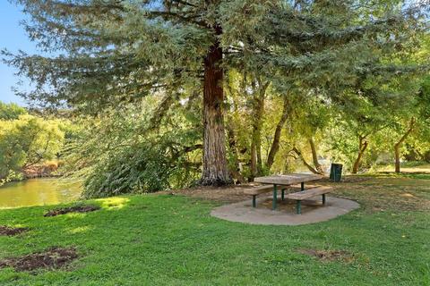 820 Kerr, Modesto, CA 95354 photo 20