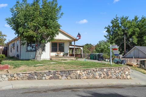 820 Kerr, Modesto, CA 95354 photo 2