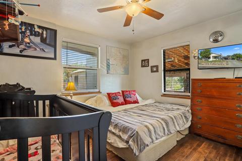 820 Kerr, Modesto, CA 95354 photo 10