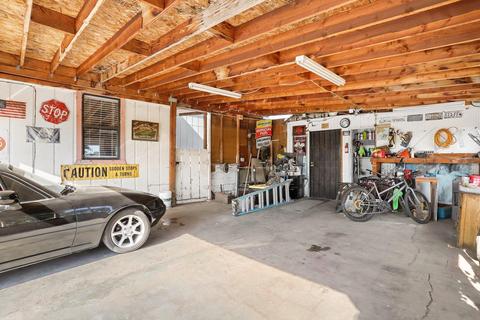 820 Kerr, Modesto, CA 95354 photo 17