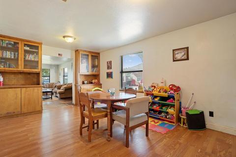 820 Kerr, Modesto, CA 95354 photo 12