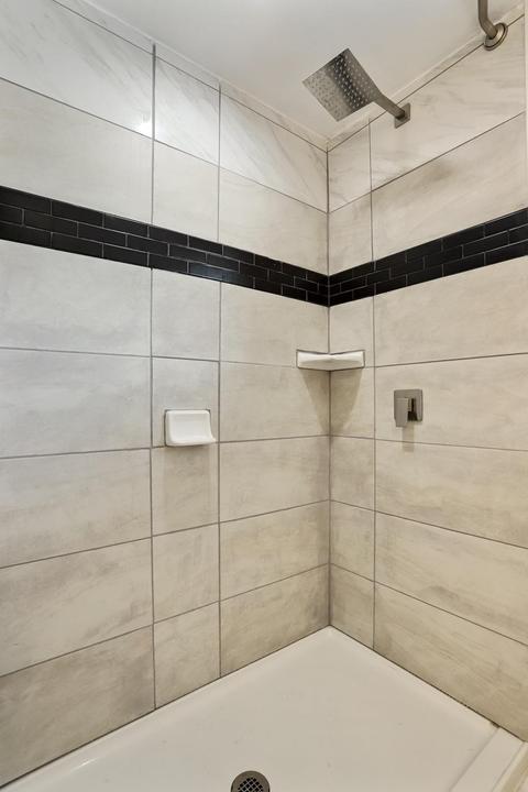 820 Kerr, Modesto, CA 95354 photo 9