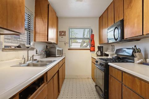 820 Kerr, Modesto, CA 95354 photo 13