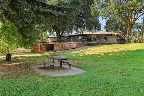 820 Kerr, Modesto, CA 95354 photo 21