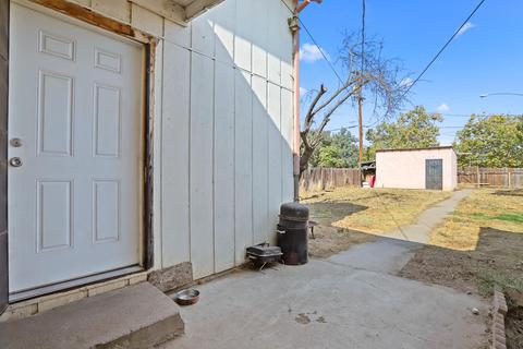 820 Kerr, Modesto, CA 95354 photo 16