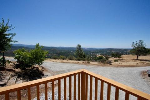 401 Vallecito Blfs, Douglas Flat, CA 95229 photo 35