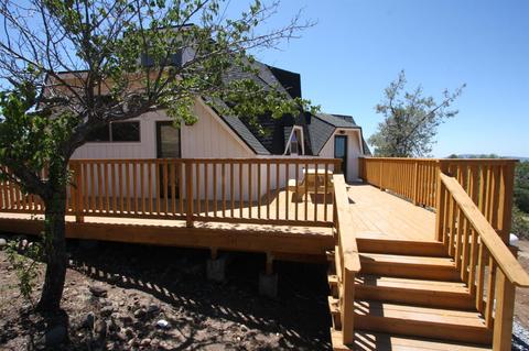 401 Vallecito Blfs, Douglas Flat, CA 95229 photo 10