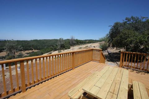 401 Vallecito Blfs, Douglas Flat, CA 95229 photo 33