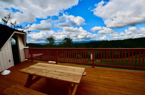 401 Vallecito Blfs, Douglas Flat, CA 95229 photo 15