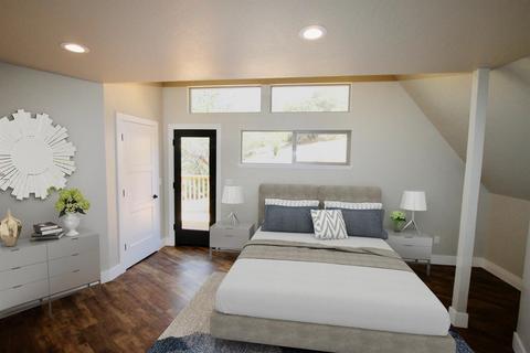 401 Vallecito Blfs, Douglas Flat, CA 95229 photo 21