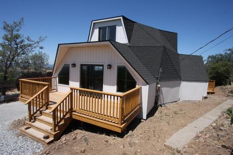 401 Vallecito Blfs, Douglas Flat, CA 95229 photo 32