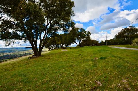 401 Vallecito Blfs, Douglas Flat, CA 95229 photo 40