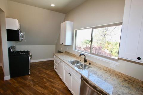 401 Vallecito Blfs, Douglas Flat, CA 95229 photo 22