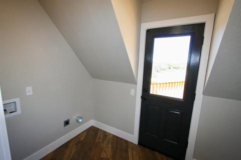 401 Vallecito Blfs, Douglas Flat, CA 95229 photo 23