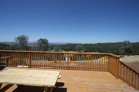 401 Vallecito Blfs, Douglas Flat, CA 95229 photo 34