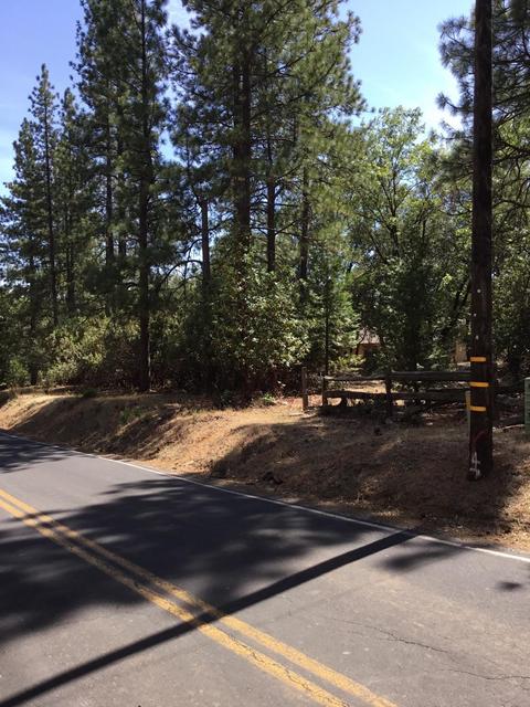 14521 Lupe Rd, Pine Grove, CA 95665 photo 1