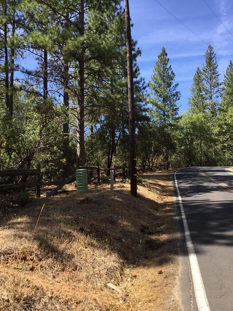 14521 Lupe Rd, Pine Grove, CA 95665 photo 5
