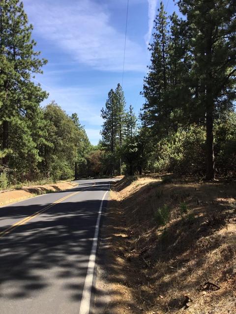 14521 Lupe Rd, Pine Grove, CA 95665 photo 4