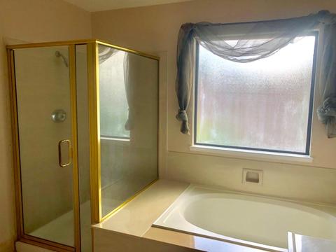 2015 Bluejay Way, Lodi, CA 95240 photo 16