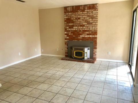 2015 Bluejay Way, Lodi, CA 95240 photo 10