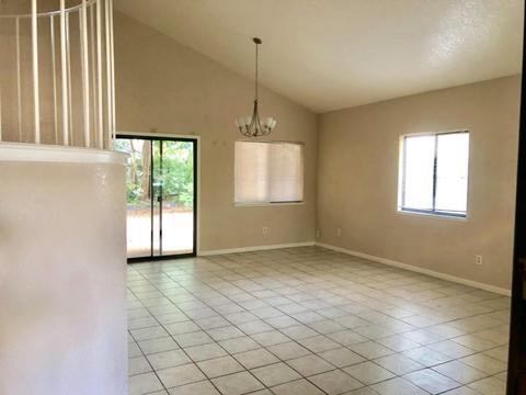 2015 Bluejay Way, Lodi, CA 95240 photo 8