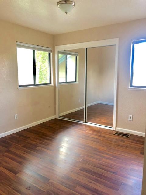 2015 Bluejay Way, Lodi, CA 95240 photo 21