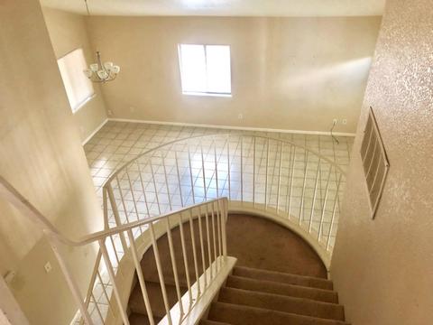 2015 Bluejay Way, Lodi, CA 95240 photo 11