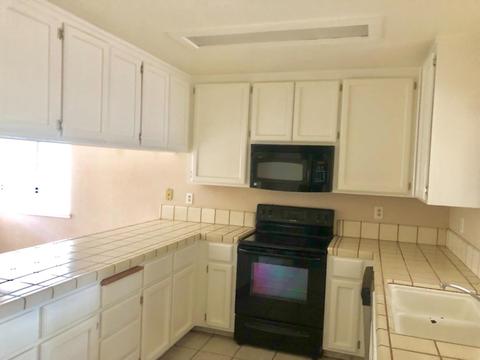 2015 Bluejay Way, Lodi, CA 95240 photo 7