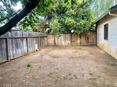 2015 Bluejay Way, Lodi, CA 95240 photo 24